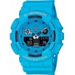  Casio GA-100RS-2AER -  2