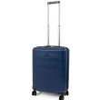  Echolac CIELO/Poseidon Blue S  EcPC121-403-45 -  2