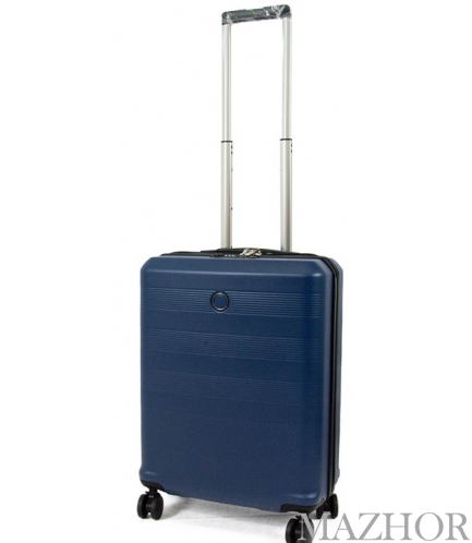  Echolac CIELO/Poseidon Blue S  EcPC121-403-45 -  1