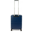  Echolac CIELO/Poseidon Blue S  EcPC121-403-45 -  3