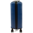  Echolac CIELO/Poseidon Blue S  EcPC121-403-45 -  4