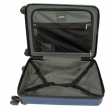  Echolac CIELO/Poseidon Blue S  EcPC121-403-45 -  5