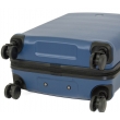  Echolac CIELO/Poseidon Blue S  EcPC121-403-45 -  6