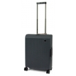  Echolac FUSION/Dark Grey S  EcPW004-403-04 -  2