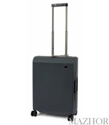  Echolac FUSION/Dark Grey S  EcPW004-403-04 -  1