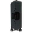  Echolac FUSION/Dark Grey S  EcPW004-403-04 -  4