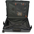  Echolac FUSION/Dark Grey S  EcPW004-403-04 -  5