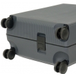  Echolac FUSION/Dark Grey S  EcPW004-403-04 -  6