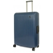  Echolac FUSION/Navy L  EcPW004-401-40 -  2