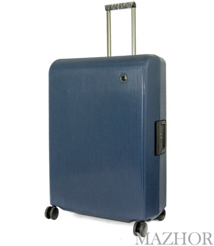  Echolac FUSION/Navy L  EcPW004-401-40 -  1