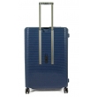  Echolac FUSION/Navy L  EcPW004-401-40 -  4