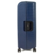  Echolac FUSION/Navy L  EcPW004-401-40 -  5