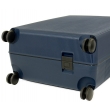  Echolac FUSION/Navy L  EcPW004-401-40 -  6