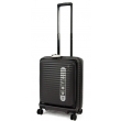  Echolac CELESTRA/Venus Grey S  EcPC183-403-08 -  2