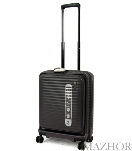  Echolac CELESTRA/Venus Grey S  EcPC183-403-08 -  1