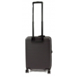  Echolac CELESTRA/Venus Grey S  EcPC183-403-08 -  3