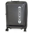  Echolac CELESTRA/Venus Grey S  EcPC183-403-08 -  4