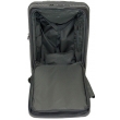  Echolac CELESTRA/Venus Grey S  EcPC183-403-08 -  5