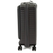 Echolac CELESTRA/Venus Grey S  EcPC183-403-08 -  6