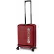  Echolac CELESTRA/Echolac Red S  EcPC183-403-21 -  2