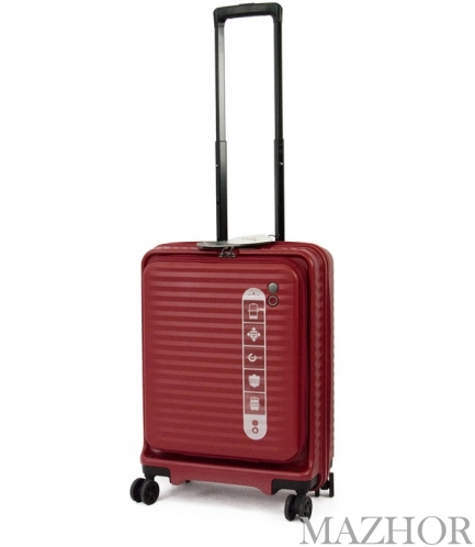  Echolac CELESTRA/Echolac Red S  EcPC183-403-21 -  1