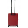  Echolac CELESTRA/Echolac Red S  EcPC183-403-21 -  3