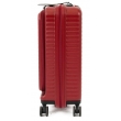 Echolac CELESTRA/Echolac Red S  EcPC183-403-21 -  4