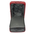  Echolac CELESTRA/Echolac Red S  EcPC183-403-21 -  5