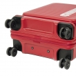  Echolac CELESTRA/Echolac Red S  EcPC183-403-21 -  6
