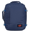 - CabinZero CLASSIC 28L/Manhatten Midnight Cz08-1901 -  2