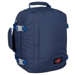 - CabinZero CLASSIC 28L/Manhatten Midnight Cz08-1901 -  3