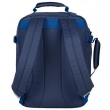 - CabinZero CLASSIC 28L/Manhatten Midnight Cz08-1901 -  4