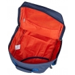 - CabinZero CLASSIC 28L/Manhatten Midnight Cz08-1901 -  5