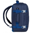 - CabinZero CLASSIC 28L/Manhatten Midnight Cz08-1901 -  6