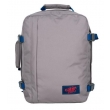 - CabinZero CLASSIC 36L/Grey Moor Cz17-1902 -  2