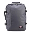 - CabinZero CLASSIC 44L/Original Grey Cz06-1203 -  2