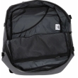 - CabinZero CLASSIC 44L/Original Grey Cz06-1203 -  4