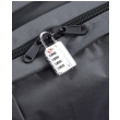 - CabinZero CLASSIC 44L/Original Grey Cz06-1203 -  5