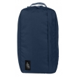  CabinZero CLASSIC CROSS BODY 11L/Navy Cz22-1205 -  2