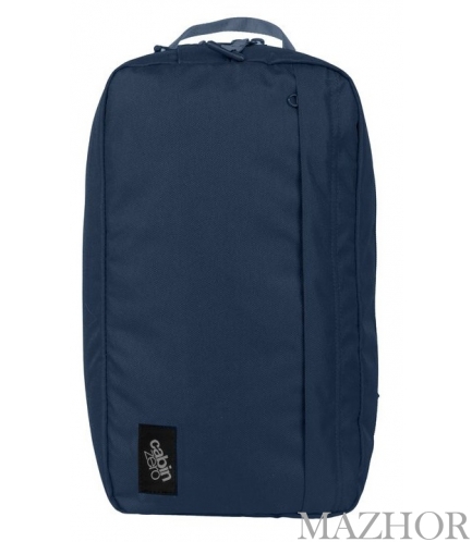  CabinZero CLASSIC CROSS BODY 11L/Navy Cz22-1205 -  1