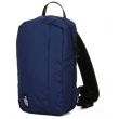  CabinZero CLASSIC CROSS BODY 11L/Navy Cz22-1205 -  3