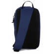  CabinZero CLASSIC CROSS BODY 11L/Navy Cz22-1205 -  4