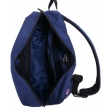  CabinZero CLASSIC CROSS BODY 11L/Navy Cz22-1205 -  5