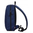  CabinZero CLASSIC CROSS BODY 11L/Navy Cz22-1205 -  6