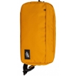  CabinZero CLASSIC CROSS BODY 11L/Orange Chill Cz22-1309 -  6