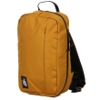  CabinZero CLASSIC CROSS BODY 11L/Orange Chill Cz22-1309 -  2
