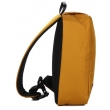  CabinZero CLASSIC CROSS BODY 11L/Orange Chill Cz22-1309 -  3