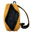  CabinZero CLASSIC CROSS BODY 11L/Orange Chill Cz22-1309 -  4