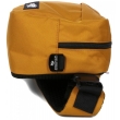  CabinZero CLASSIC CROSS BODY 11L/Orange Chill Cz22-1309 -  5