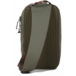  CabinZero CLASSIC CROSS BODY 11L/Georgian Khaki Cz22-1802 -  4
